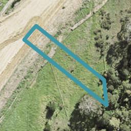 37 Glenvar Ridge Road, Long Bay, Auckland