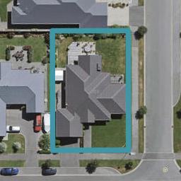 37 Northwood Avenue, Waikiwi, Invercargill