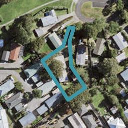 30 McShane Street, Pukekohe, Pukekohe