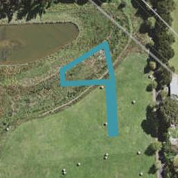 39 Josh Road, Huapai, Kumeū
