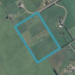 779 Loburn Whiterock Road, Loburn, Rangiora