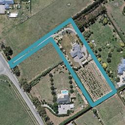 446 Mandeville Road, Ohoka, Kaiapoi
