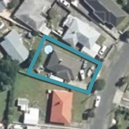 33 Colson Street, Avalon, Lower Hutt