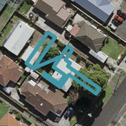 4/50 Fairview Road, Papatoetoe, Auckland