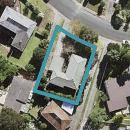 10 Simon Ellice Drive, Bayview, Auckland