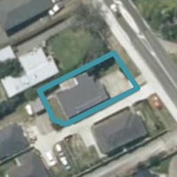 54 Joll Road, Havelock North, Havelock North