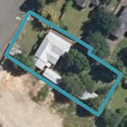 33 Sedcole Street, Pahiatua, Pahiatua