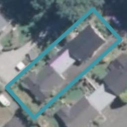 5 Park Lane, Ashburton, Ashburton