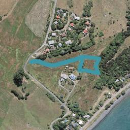 34 Cemetery Road, Wainui, French Farm