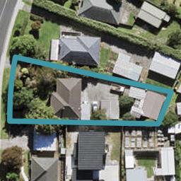 33 Kervil Avenue, Te Atatu Peninsula, Auckland