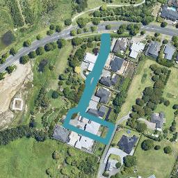 23 Athelstan Way, Bethlehem, Tauranga