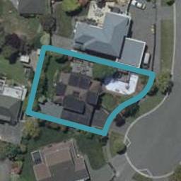 6 De Courcy Place, Avondale, Christchurch