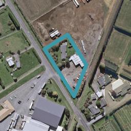 43 Waitara Road, BRIXTON, WAITARA