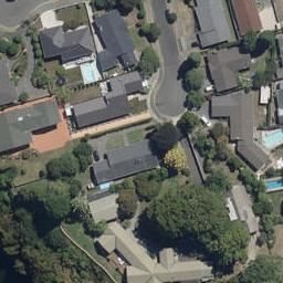 26 Pollock Drive, Chartwell, Hamilton