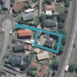 35A Cook Street, Oceanview, Timaru