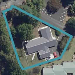 98 Morrinsville Road, Hillcrest, Hamilton