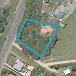 80 Hipango Terrace, Durie Hill, Whanganui