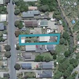 68 Happy Valley Road, Owhiro Bay, Wellington
