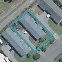 0 Ropley Street, Amberley, Amberley