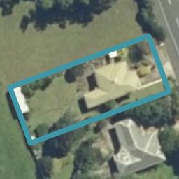 117 Great South Road, Pokeno