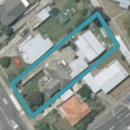 508 Grove Road, Mayfair, Hastings