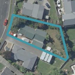 40 Estuary Crescent, Fairfield, Dunedin