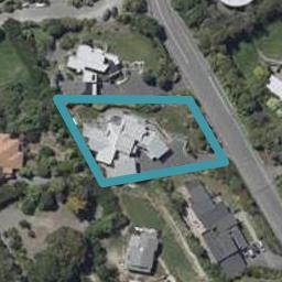 154 Glenstrae Road, Redcliffs, Christchurch