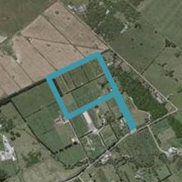 105 Arcus Road, Te Horo, Otaki
