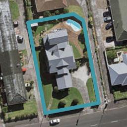 3/0 St George Street, Papatoetoe, Auckland