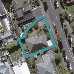 116 Liardet Street, New Plymouth, New Plymouth