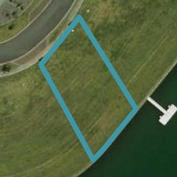 26 Finch Street, One Tree Point