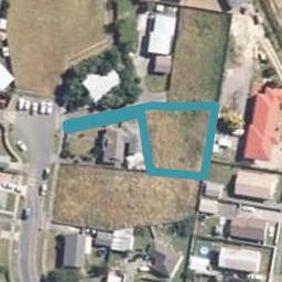 18 Grimsby Grove, Wainuiomata, Lower Hutt
