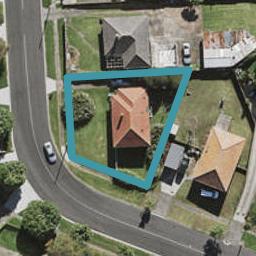 39 Namata Road, Onehunga, Auckland