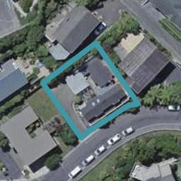 68 Lohia Street, Khandallah, Wellington