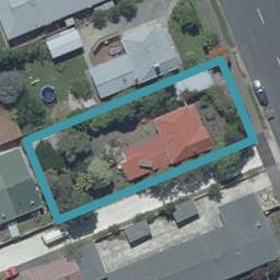 102 Argyle Street, Mosgiel, Mosgiel