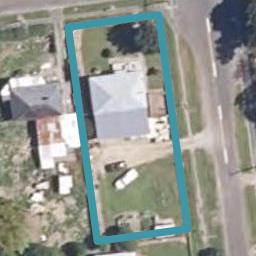 6 Jones Street, Eketahuna