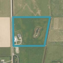 49 Crow Road, Thomsons Crossing, Winton