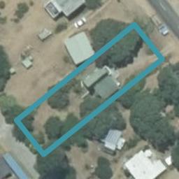 217 Mangakahia Drive, Whangapoua, Coromandel