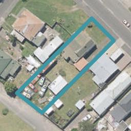 15 Kaikokopu Road, Aramoho, Whanganui