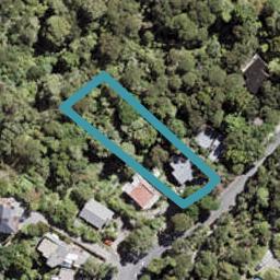 733 South Titirangi Road, Titirangi, Auckland