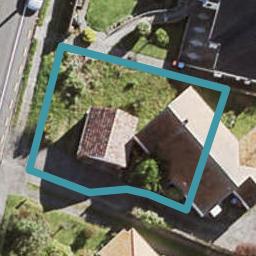 1460 Dominion Road, Mount Roskill, Auckland