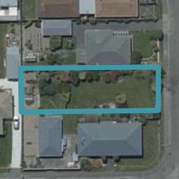 1A Cherryburton Place, Shirley, Christchurch