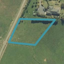 0 Taotaoroa Road, Karapiro, Cambridge