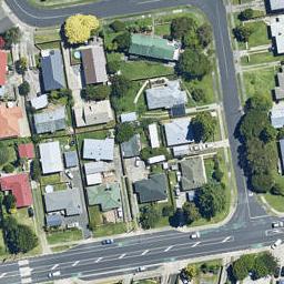 43B Millers Road, Brookfield, Tauranga