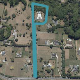512A Pickering Road, Tamahere, Hamilton