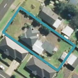 46 Ketemarae Road, Normanby, Hawera