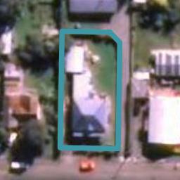 35 Lawrence Street, East Gore, Gore