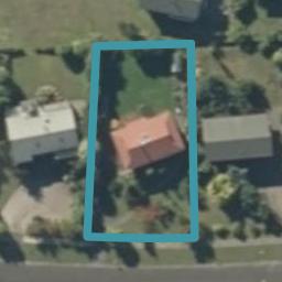 38 Kahotea Drive, Motuoapa, Turangi