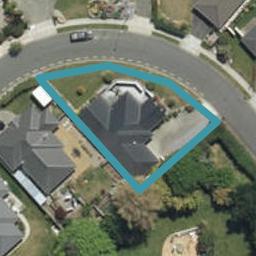 15 Ernest Place, Brightwater, Brightwater