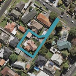51 Wilmay Avenue, Papatoetoe, Auckland